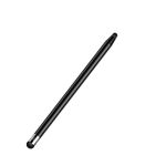 YS-1308 Stylus Capacitive Touch Pen