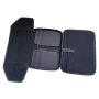 16-INCH Laptop Sunshade Privacy Screen - Outdoor Anti-glare
