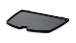 Weber New Q1000 Griddle Half