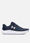 Under Armour Charged Surge 4