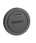 Sony ALC-B1EM Body Cap For E-mount Cameras