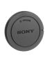 Sony ALC-B1EM Body Cap For E-mount Cameras