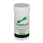 Proanthodin 60 Capsules
