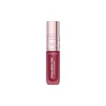 Paris Hyaluron Tint Lip Stain Serum - Juicy Cool-toned Berry 1