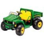 John Deere Gator 12 Volt