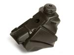 Dirt Bike Fuel Tank + Cap