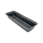 Non Stick Baking Loaf Pan