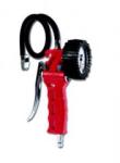 GAV Tyre Inflating Gun Proffesional With Large Gauge