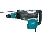 Makita Rotary Hammer 52MM Barrel Type With Avt 1510W HR5212C