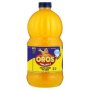Brookes Oros Pineapple 2L