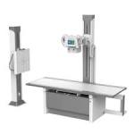 X Ray Printer