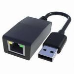 Cable - USB + RJ45 To USB Convertor - INSTAL9C