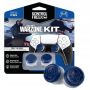 Thumbsticks Call Of Duty Warzone For PS4 PS5