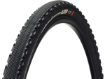 Challenge Gravel Grinder 42C - Bh Bikes South Africa
