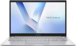 Asus Vivobook 14 C5 8GB 512GB SSD WIN11H