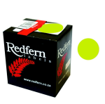 C19 Flu Green Colour Code