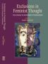 Exclusions In Feminist Thought - Challenging The Boundaries Of Womanhood   Hardcover