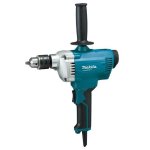 Makita Mt Drill Non-impact 750W Geared Chuck M6201B