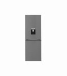 Defy Frost Free Fridge Freezer With Water Dispenser DAC639