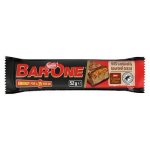 Nestle Bar One 52G Cocoa Plan
