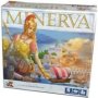 Minerva