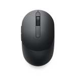 Dell MS5120W Pro Wireless Mouse 570-ABHO