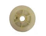 Starter Pulley For Brush Cutter TL33 TL43
