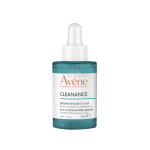 Cleanance Aha Exfoliating Serum 30ML