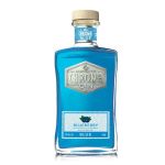 Chroma Gin Handcrafted - Blueberry Infused