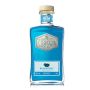 Chroma Gin Handcrafted - Blueberry Infused
