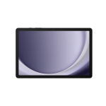 Samsung Galaxy Tab A9 Plus 11 Inch 5G - 1 Grey