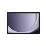 Samsung Galaxy Tab A9 Plus 11 Inch 5G 4GB RAM 64GB