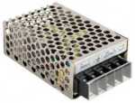 WB-MW12DC24DC Meanwell 15W S output Dc-dc Converter 24VDC