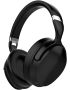 Volkano X Silenco Series Silenco Series Active Noise Cancelling Bluetooth Headphones Black