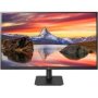 LG 27MP400-B.AFBQ 27 Fhd LED Monitor