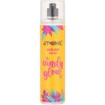 Clicks Atomic Candy Glow Spritzer 250ML