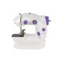 MINI Portable Electric Sewing Machine