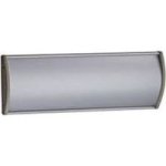Parrot Sign Frame 80 X 400MM M