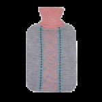 Jenam Cosy Hot Water Bottle