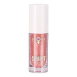 Bronx Shift Galactic Gloss - Quantam 1