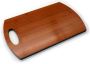 Wooden Cutting Board