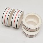 Honeysew Diagonal Seam Tapes Sewing Basting Tape For Sewing Straight Diagonal Seams Instruction Tool Seamingly Accurate Seam Gui