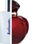 Dior - Hypnotic Poison Impression Intimate
