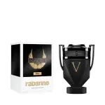 Invictus Victory Absolu 50ML