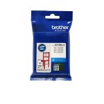Brother LC3719 XL Cyan Cartridge