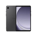 Samsung Galaxy Tab A9 X115 8.7 64GB 5G Tablet