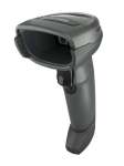 DS4608-SR Black With Stand USB Kit: DS4608-SR00007ZZWW Scanner CBA-U21-S07ZBR Shielded USB Cable 20-71043-04R Stand