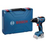Bosch Gsr 18V-65 Cordless Drill driver Bare Tool 06019N3002