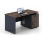 Maqelepofurn - Galo Office Desk