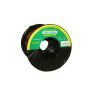 - Trimmer Line - 3.5MM X 2KG +/- 185M - 2 Pack